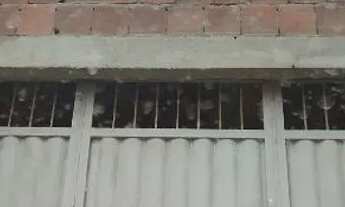 Imagem: Vendo ou troco