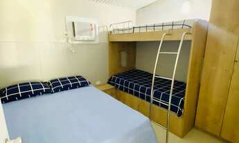 Imagem 14: Flat Ancorar - Porto De Galinhas