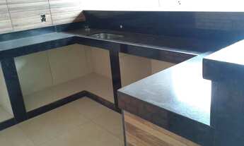 Imagem 5: LINDA CASA EM CURUÇÁ VALOR 380.000 MIL