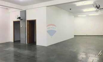 Imagem 5: Prédio Comercial para alugar 1600 m²