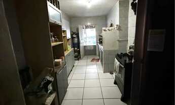 Imagem 5: Vende-se casa no 40 horas