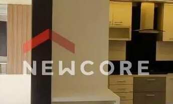 Imagem 3: Casa de condomínio em Rua Floro de Oliveira - Jardim Adriana - Guarulhos/SP