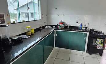 Imagem 6: Cabo Frio Peró Piscina e Churrasqueira