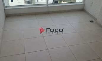 Imagem 3: Apartamento/Padrão - Residencial - No bairro Jardim das Colinas - Amadeus Boulevard