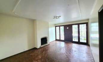 Imagem 2: CAXIAS DO SUL - Casa Padrão - RIO BRANCO