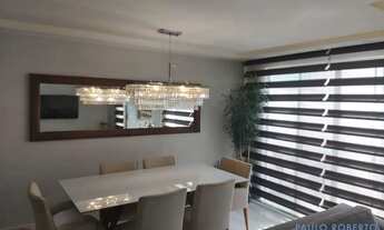 Imagem 2: CASA EM CONDOMÍNIO - SAÚDE - SP