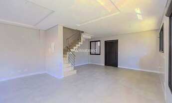 Imagem 2: Venda de Casas / Sobrado na cidade de Curitiba