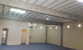 Imagem 7: Salão Comercial para Locação Jardim Primavera, São Paulo