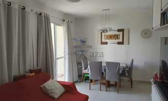 Imagem: Oportunidade - Apartamento - Jardim Sul