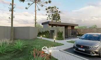 Imagem 6: TERRENO EM CONDOMINIO NO SPAZIO TRENTINO