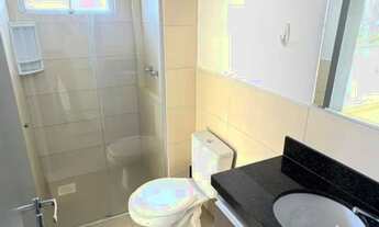 Imagem 7: Apartamento para LOCAÇÃO em Capim Macio