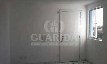 Imagem 2: Apartamento de 2 dormitórios no bairro Jardim Leopoldina