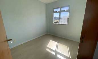 Imagem 6: Apartamento para venda possui 47 metros quadrados com 2 quartos