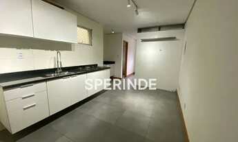 Imagem: Locação JK PORTO ALEGRE RS Brasil