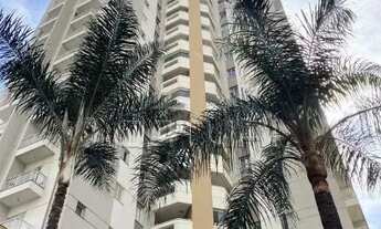 Imagem: Apartamento À Venda E Locação Evolution