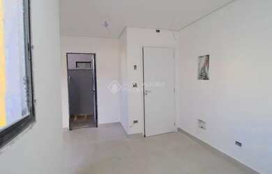 Imagem 6: Apartamento 2 quarto(s), no bairro Vila São Pedro