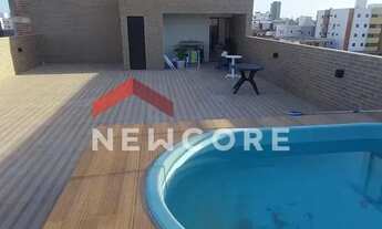 Imagem: Apartamento em Rua Segismundo Guedes Pereira