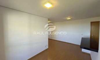 Imagem 3: Apartamento para locação no Ed Liberty Towers Gleba Palhano