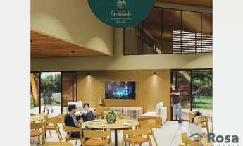 Imagem 6: Terreno para venda DISTRITO DE NOSSA SRA DA GUIA Cuiabá