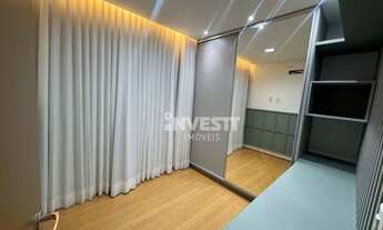 Imagem 7: Apartamento com 2 dormitórios para alugar - Região do Eldorado - Goiânia/GO