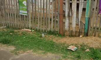 Imagem 3: 2 Terrenos no Bairro Mamoud Amed em Itacoatiara-AM