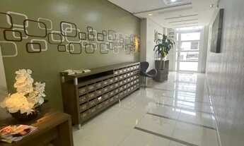 Imagem 3: CAXIAS DO SUL - Apartamento Padrão - SAGRADA FAMÍLIA