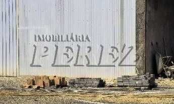 Imagem: Barracão à venda em Tamarana