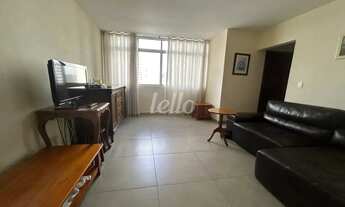 Imagem 5: Apartamento 2 quartos à venda no(a) Santana