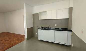 Imagem: Apartamento com 3 dormitórios para alugar