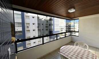 Imagem 2: Imóvel para venda com SACADA DE FRENTE 1 quarto em Centro - Capão da Canoa - RS