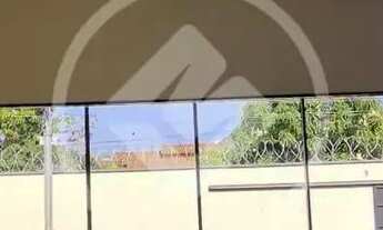 Imagem 4: Casa Dos Seus Sonhos codigo: 82731