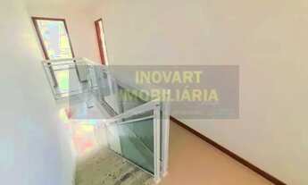 Imagem 6: KCOD 124 ÓTIMA CASA DUPLEX DE ALTO PADRÃO, 03 QUARTOS, SENDO 02 SUÍTES