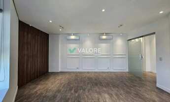 Imagem 4: Sala para alugar no Funcionários