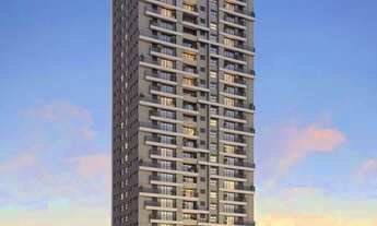 Imagem 2: Apartamento à venda no bairro Setor Leste Universitário - Goiânia/GO