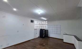 Imagem 4: Loja para aluguel no Bairro GLORIA