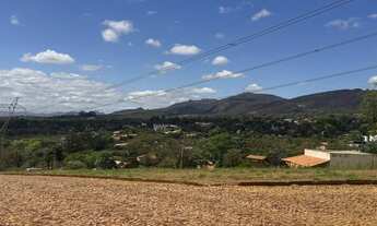 Imagem 4: Oportunidade Única! Lote à Venda ou Troca em Igarapé