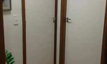 Imagem 14: APARTAMENTO - JARDIM ELVIRA DIAS - MG