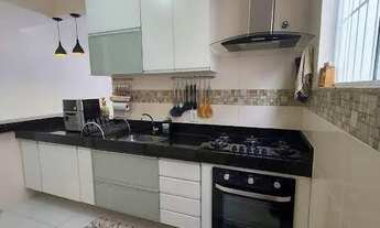 Imagem 6: Casa à Venda - 3 Quartos | 100 m² Construídos