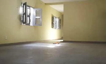 Imagem 6: ALUGA-SE CASA TÉRREA NO BAIRRO DAMAS COM 04 QUARTOS EM FORTALEZA CEARÁ