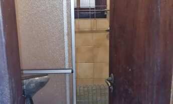 Imagem 7: Casa 5 dormitórios, sendo 3 suítes, 2 lavabos.4 Salas em diferentes níveis Itaguaçu Floria