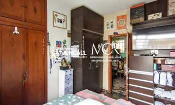 Imagem 9: Casa de 3 quartos e 4 vagas de garagem a venda no bairro Renascença!