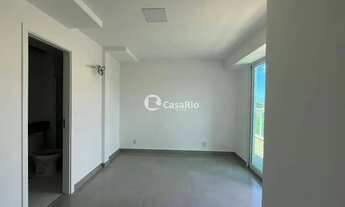 Imagem 7: Recreio dos Bandeirantes