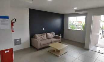 Imagem 6: Apartamento à Venda Iguaçu 2003, Torre 1 Parque Oeste Industrial / Eldorado Parque, Goiâ