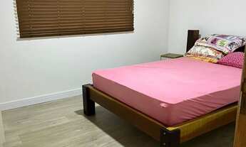 Imagem: Casa Praia do Ervino 150 metros do Mar