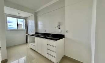 Imagem 5: Spazio di Lourenzzo Conforto, lazer e localização privilegiada em Goiânia