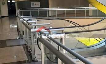 Imagem 6: Sala comercial em Rua Santa Catarina - Centro - Londrina/PR