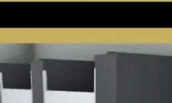 Imagem 7: ALUGO GALPÃO TIPO A EM ARAPIRACA AL