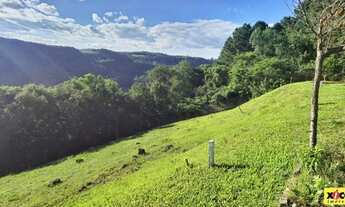 Imagem 4: Terreno para Venda em Nova Petrópolis, Vila Olinda