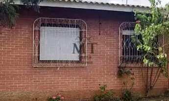 Imagem 7: Sítio bairro Linha Brasil, Nova Petrópolis.RS Ref.:134