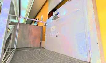 Imagem 7: Méier Galpão / depósito com venda por R$120.000